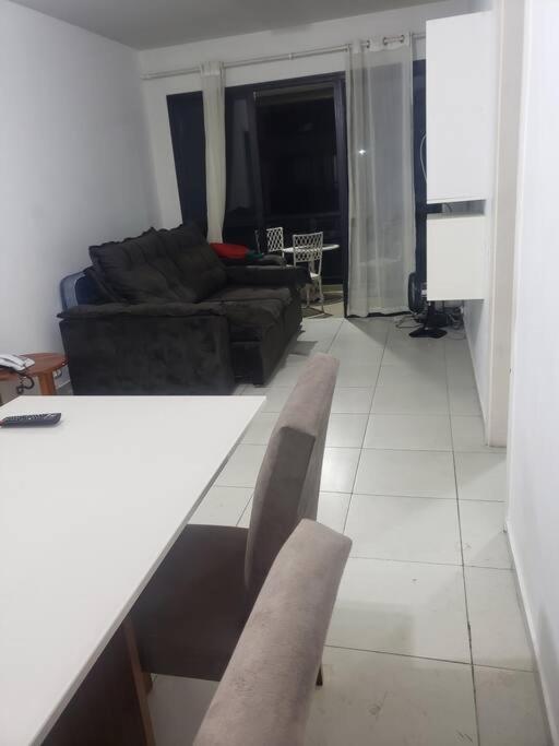 Barra Bella Frente Mar Appartamento Rio de Janeiro Esterno foto